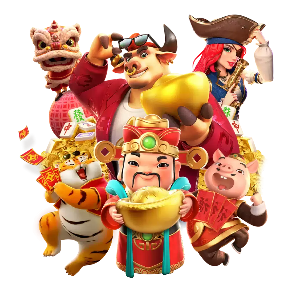 สล็อต รวมเกมทันสมัย บริการไว อัปเดตใหม่ล่าสุด