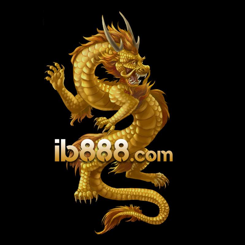 สล็อต วอ เล็ ท ค่ายเกมดังครบวงจรพร้อมเทคนิคเอาชนะง่ายที่สุด