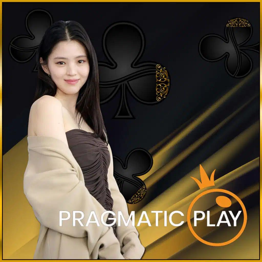 สล็อต วอ เลท ไม่มี ขั้น ต่ํา เกมเดิมพันระบบเร็ว แตกง่าย ฝากถอนไม่อั้น