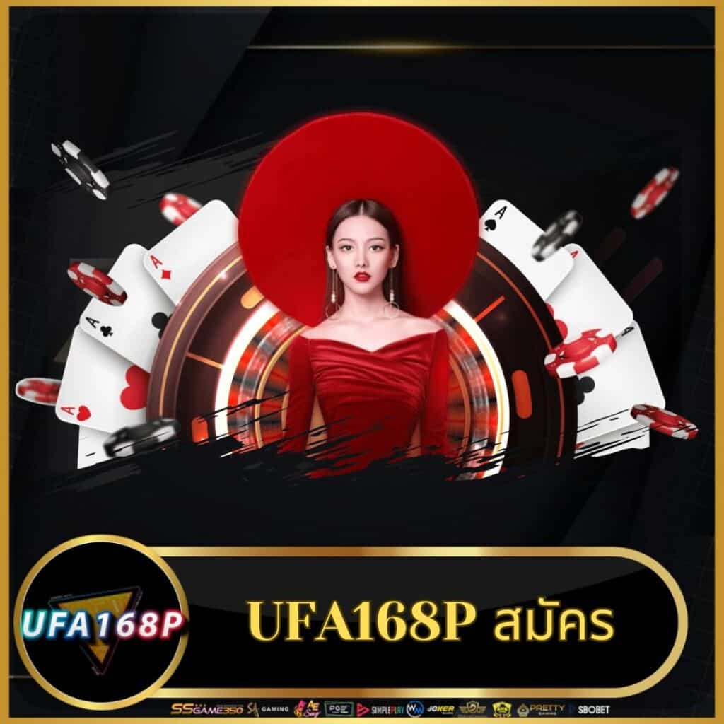 สล็อต วอเลท สมัครเล่นง่าย รับโปรโมชั่นสุดคุ้มทันที