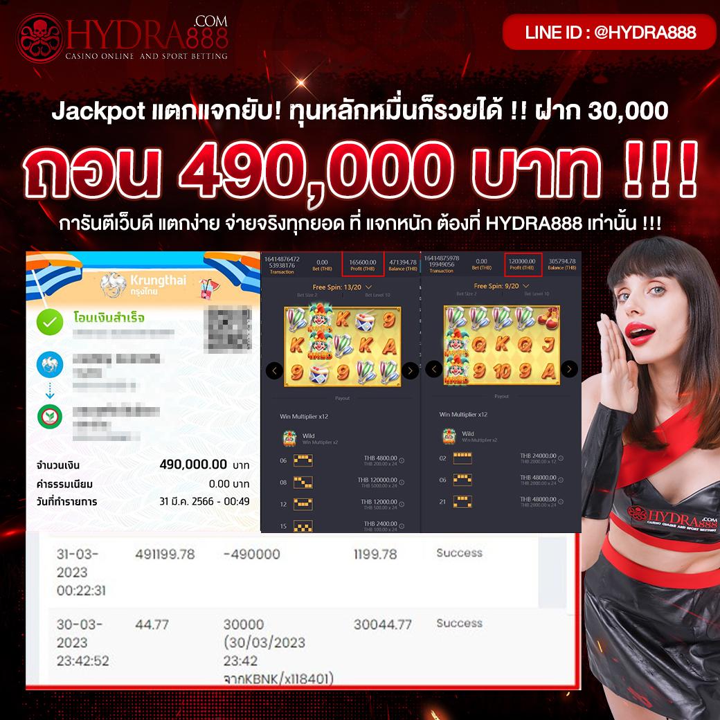 สล็อต อเวจี เว็บตรง เล่นง่าย จ่ายจริง ไม่ผ่านเอเยนต์