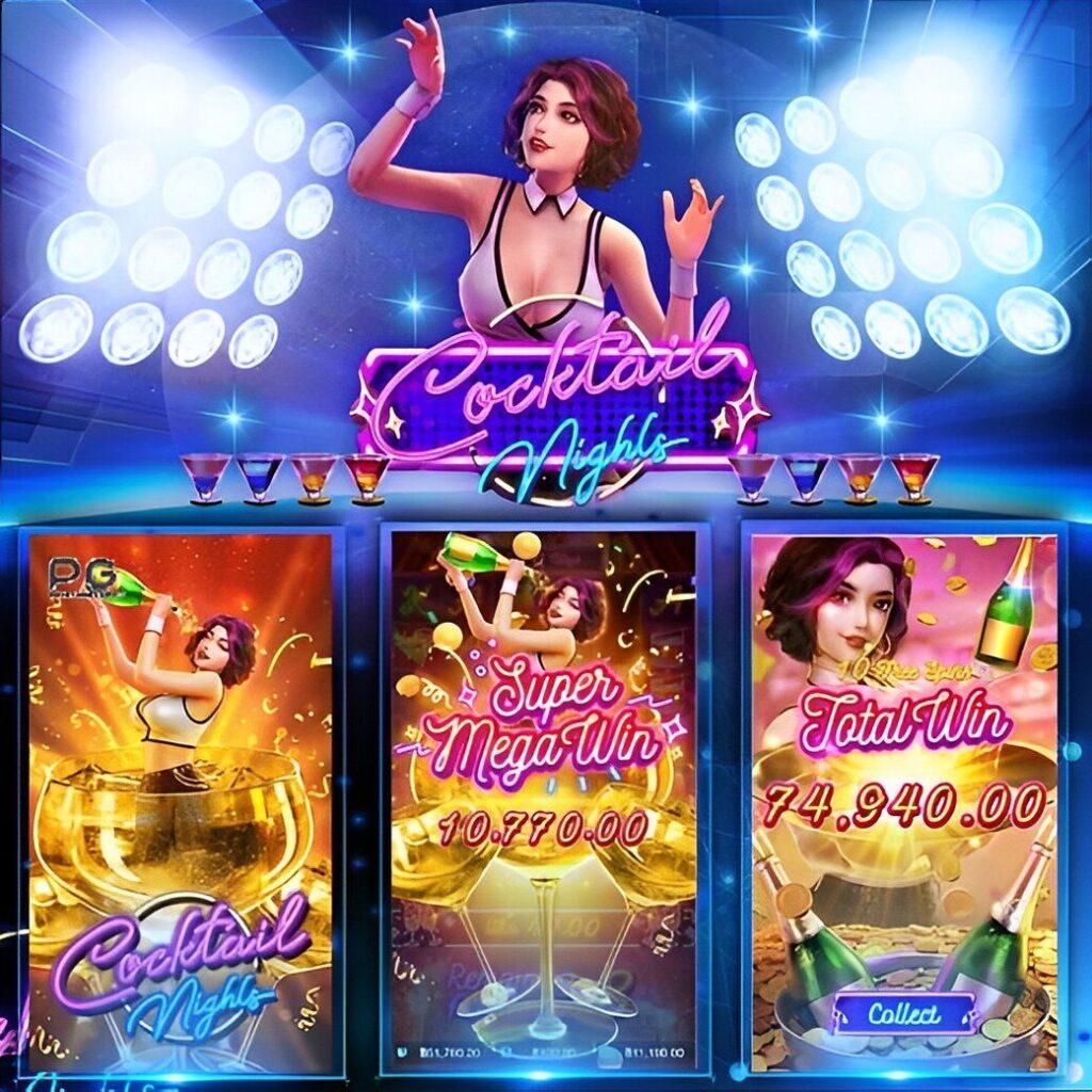 สล็อต เครดิต ฟรี 100 ไม่ ต้อง แชร์2019 เว็บตรง เครดิตฟรี แจกจริงได้เลย