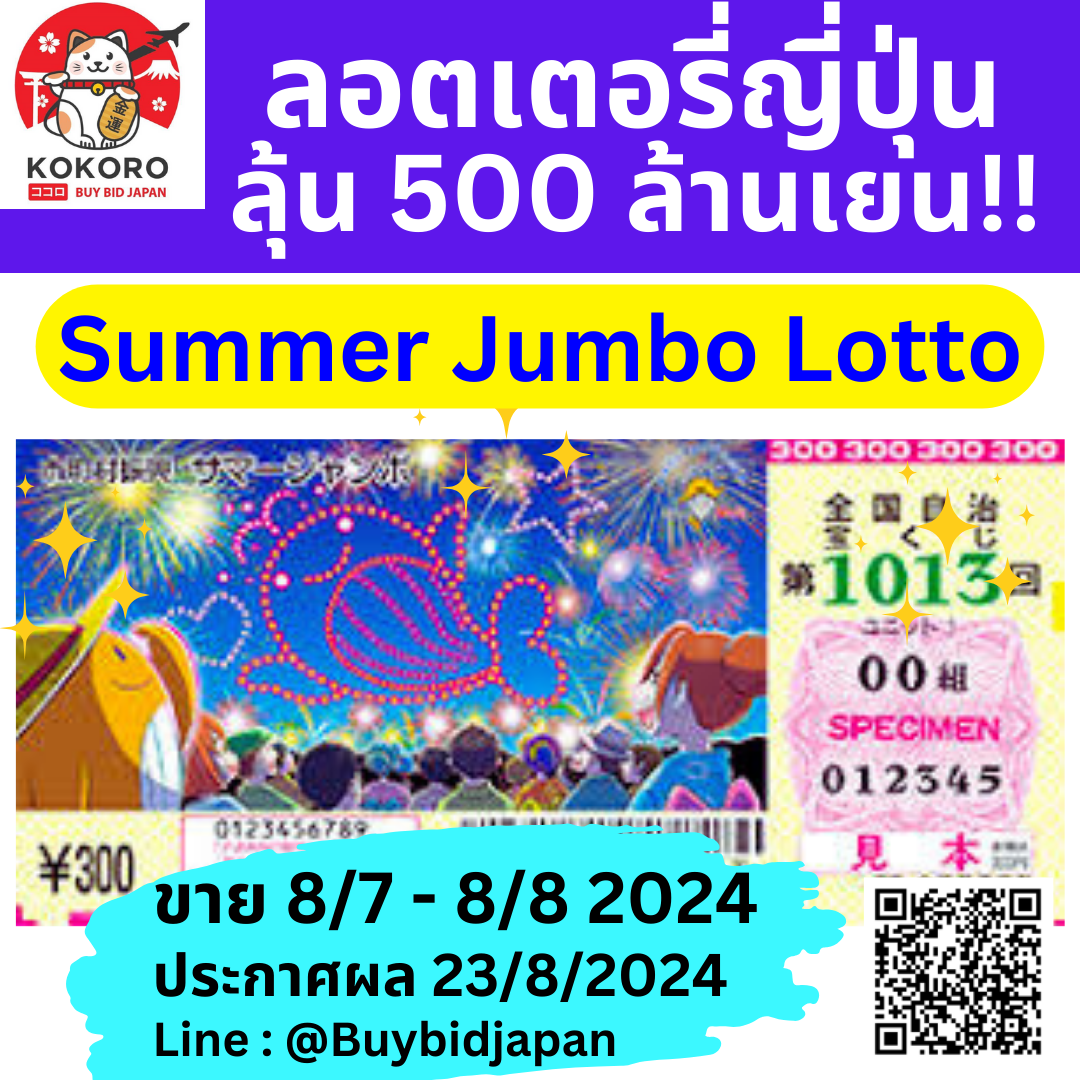 สล็อต เครดิตฟรี 100 ไม่ต้องแชร์ เล่นง่าย ไม่มีขั้นต่ำ พร้อมโบนัสสุดคุ้ม