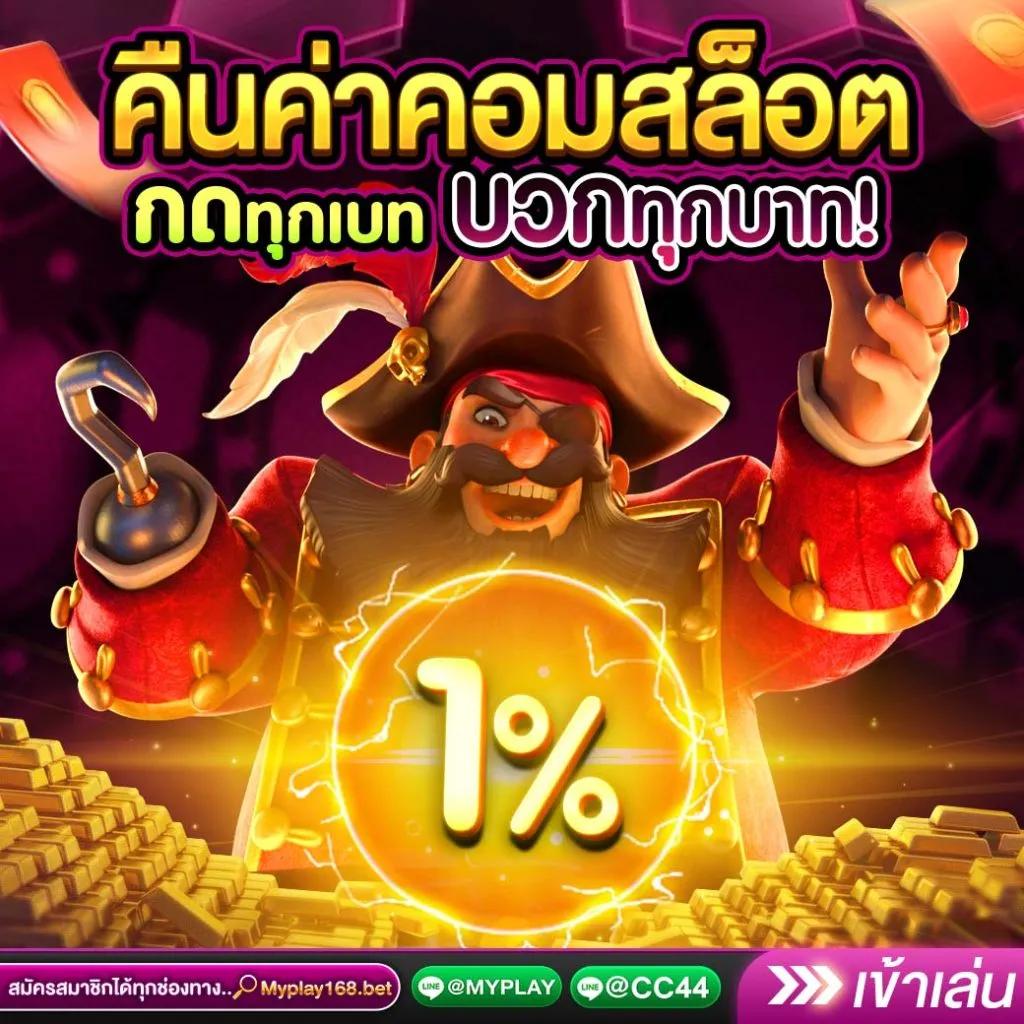 สล็อต เว็บ ตรง 168 เว็บตรงแตกง่าย ฝากถอนรวดเร็ว อันดับ 1 ของไทย