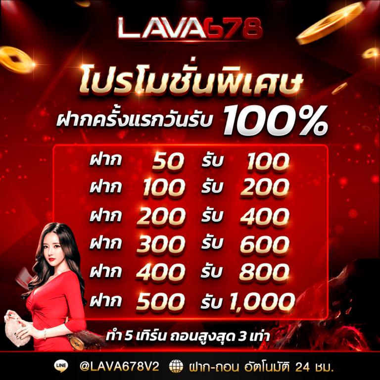 สล็อต เว็บ ตรง รวมความสนุกครบทุกค่าย เล่นง่ายได้เงินจริง