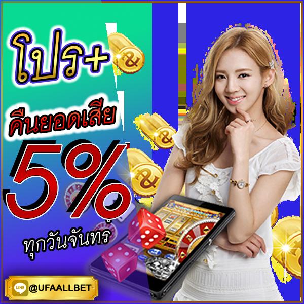 สล็อตbetflik เว็บตรง สล็อตแตกง่าย อันดับ 1 ในประเทศไทย