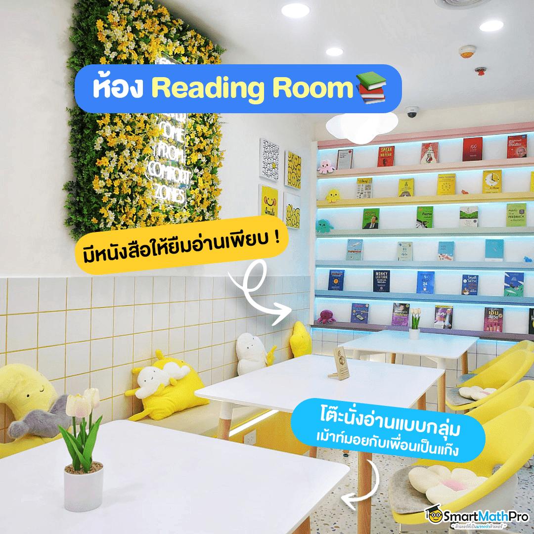 สล็อตbp8 เว็บตรงลุ้นรางวัลใหญ่ทุกช่วงเวลา โปรโมชั่นสุดคุ้ม