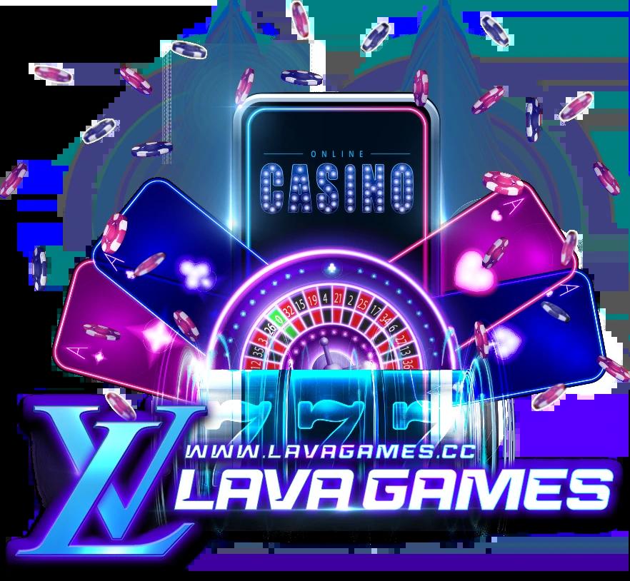 สล็อตg2g888 ศูนย์รวมเกมสล็อตยอดนิยม ฝากถอนออโต้ 24 ชม.