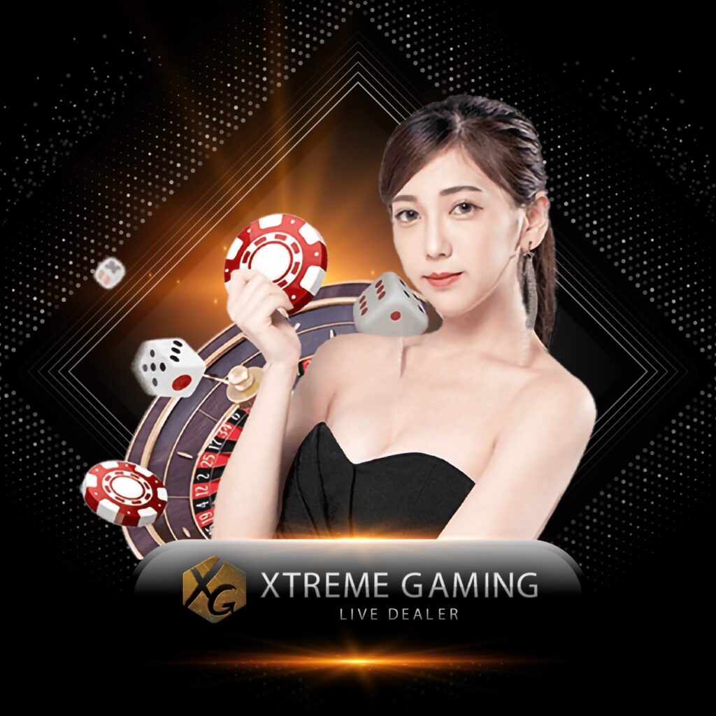 สล็อตpgสีชมพู เว็บตรง รวมเกมแตกง่าย สมัครง่ายไม่ผ่านเอเย่นต์