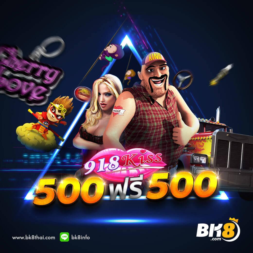 สล็อตซุปเปอร์ เว็บตรง ฝากถอนรวดเร็ว ระบบเสถียร โบนัสแตกง่ายที่สุด
