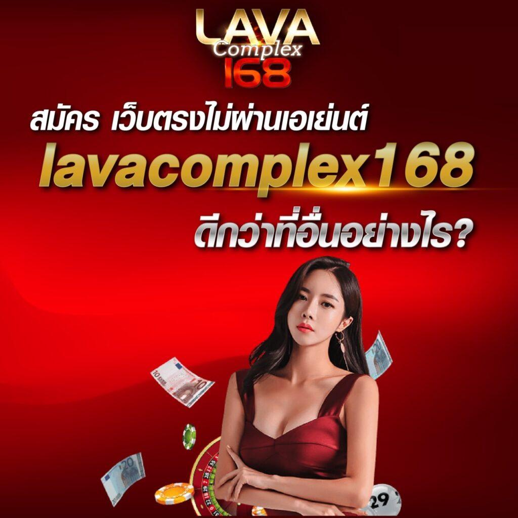สล็อตทําเทิร์น20รับ100 โปรโมชั่นสุดคุ้ม ล่าสุดในไทย สมัครง่ายได้เลย