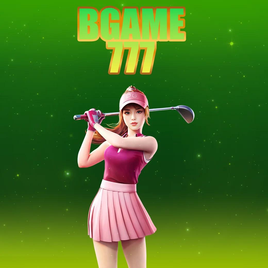 สล็อตนรก เกมคาสิโนออนไลน์แตกง่าย เดิมพันไม่มีขั้นต่ำ