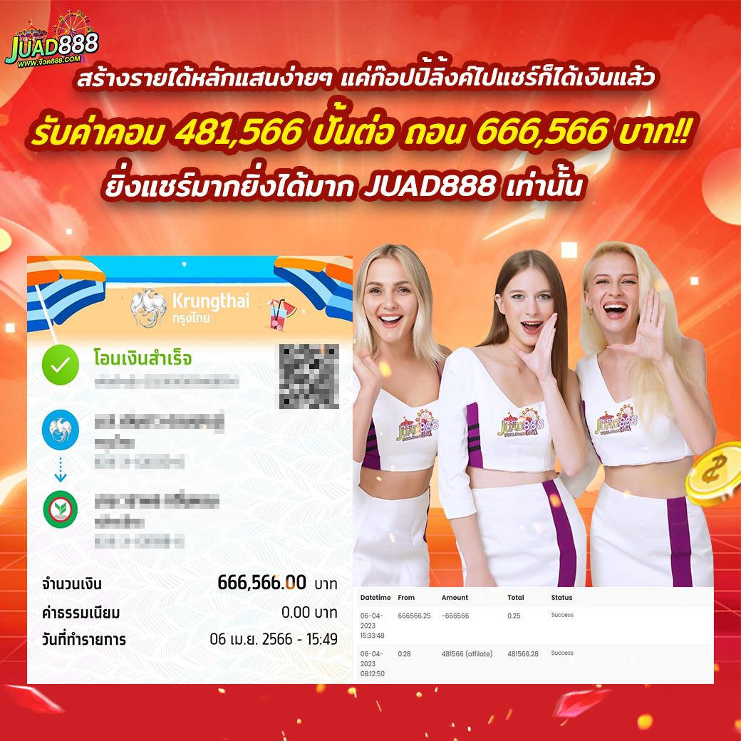 สล็อตฝาก10รับ100 รวมโปรโมชั่นสุดคุ้ม สมัครเลยวันนี้