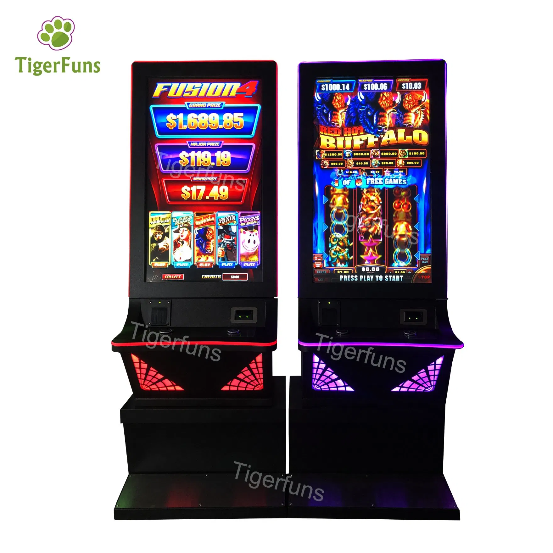 สล็อตฝาก15รับ100 รวมโปรโมชั่นสุดคุ้ม เล่นง่าย ไม่อั้น
