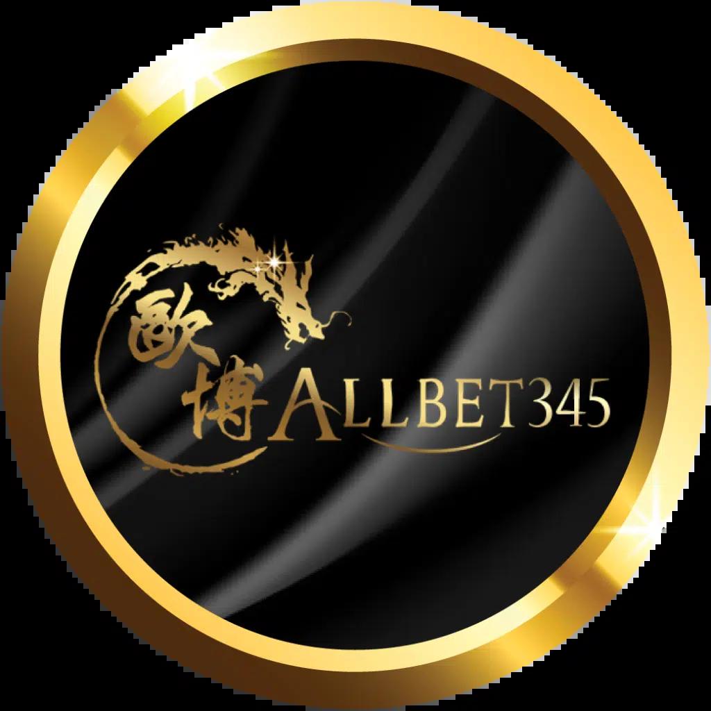 สล็อตฝาก5รับ50 โปรโมชั่นล่าสุด เล่นง่าย แจ็คพอตแตกเร็วแน่นอน