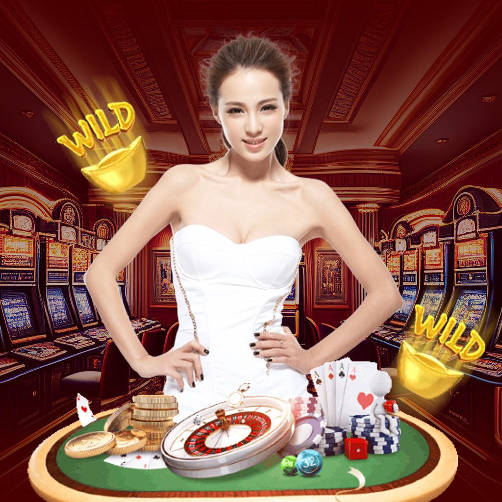 สล็อตฝากถอน true wallet เว็บตรง 888pg พร้อมโปรโมชั่นสุดฮิตแห่งปี