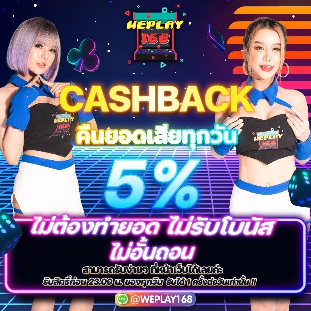 สล็อตยักษ์ เว็บแจกเครดิตฟรี พร้อมระบบฝากถอน รวดเร็วสดใหม่