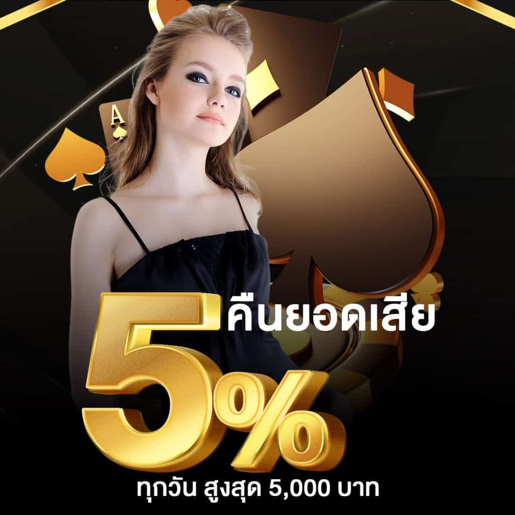 สล็อตยูฟ่า888 รวมเกมสล็อตสุดมันส์ ฝากถอนรวดเร็วทันใจ