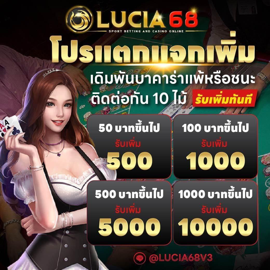 สล็อตออโต้ เว็บตรง มั่นใจกับเกมล่าสุด คลิกเลยเพื่อเดิมพันหลากหลาย