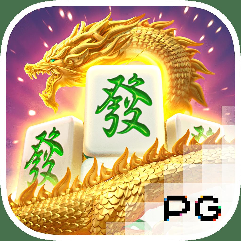 สล็อตเติมวอเลท เว็บตรง ไม่มีขั้นต่ำ ระบบทันสมัย เติมง่าย ครบทุกเกม