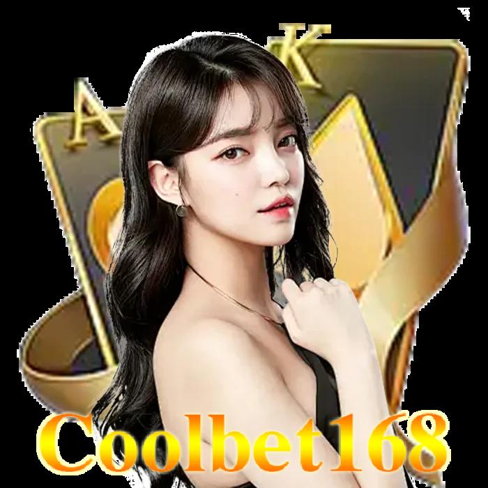 สล็อตเว็บตรง168 | เว็บหลักเกมสล็อตมาแรง พร้อมโบนัสแตกง่าย