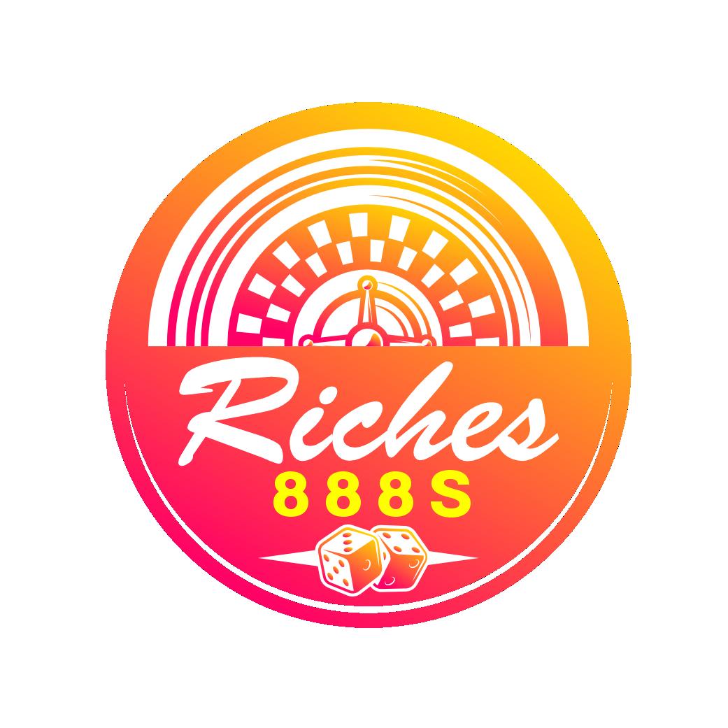 สล็อตเว็บตรง 777 ทางเข้าใหม่ล่าสุด ระบบปลอดภัย เล่นง่าย จ่ายไว