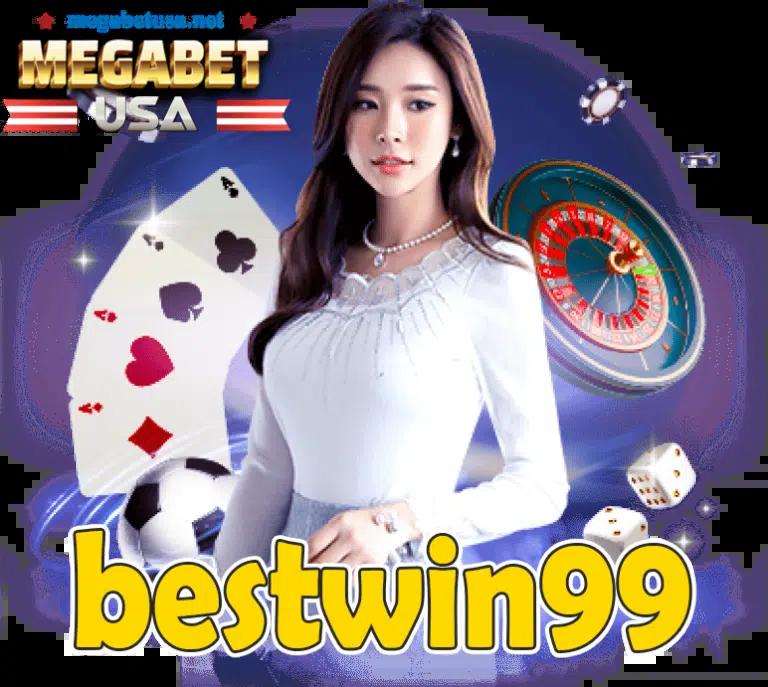 สล็อตเว็บตรง slotxo อัปเดตเกมใหม่ เล่นง่าย ฟรีเครดิต ล่าสุด 2023