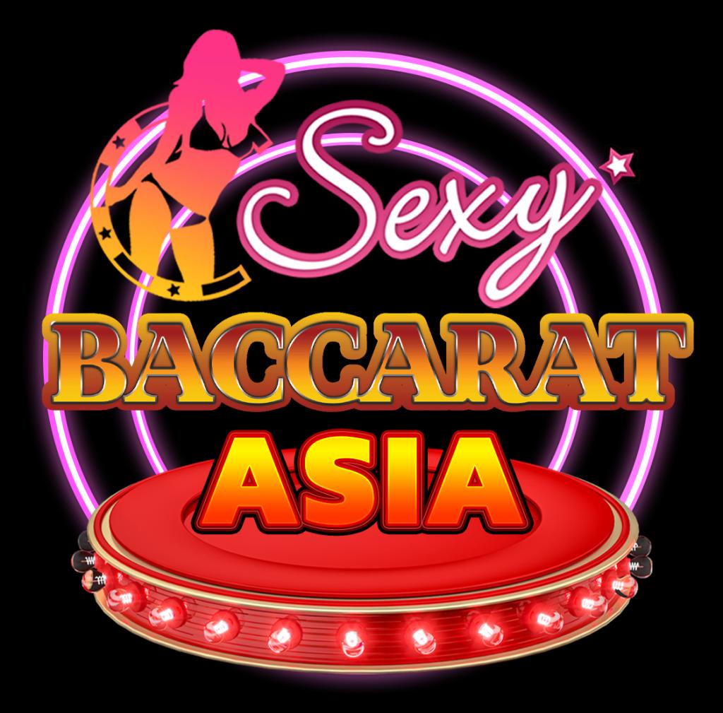 สล็อตเว็บตรงวอเลท เล่นง่ายปลอดภัย ฝากถอนทันใจ มั่นใจได้ทุกการเดิมพัน