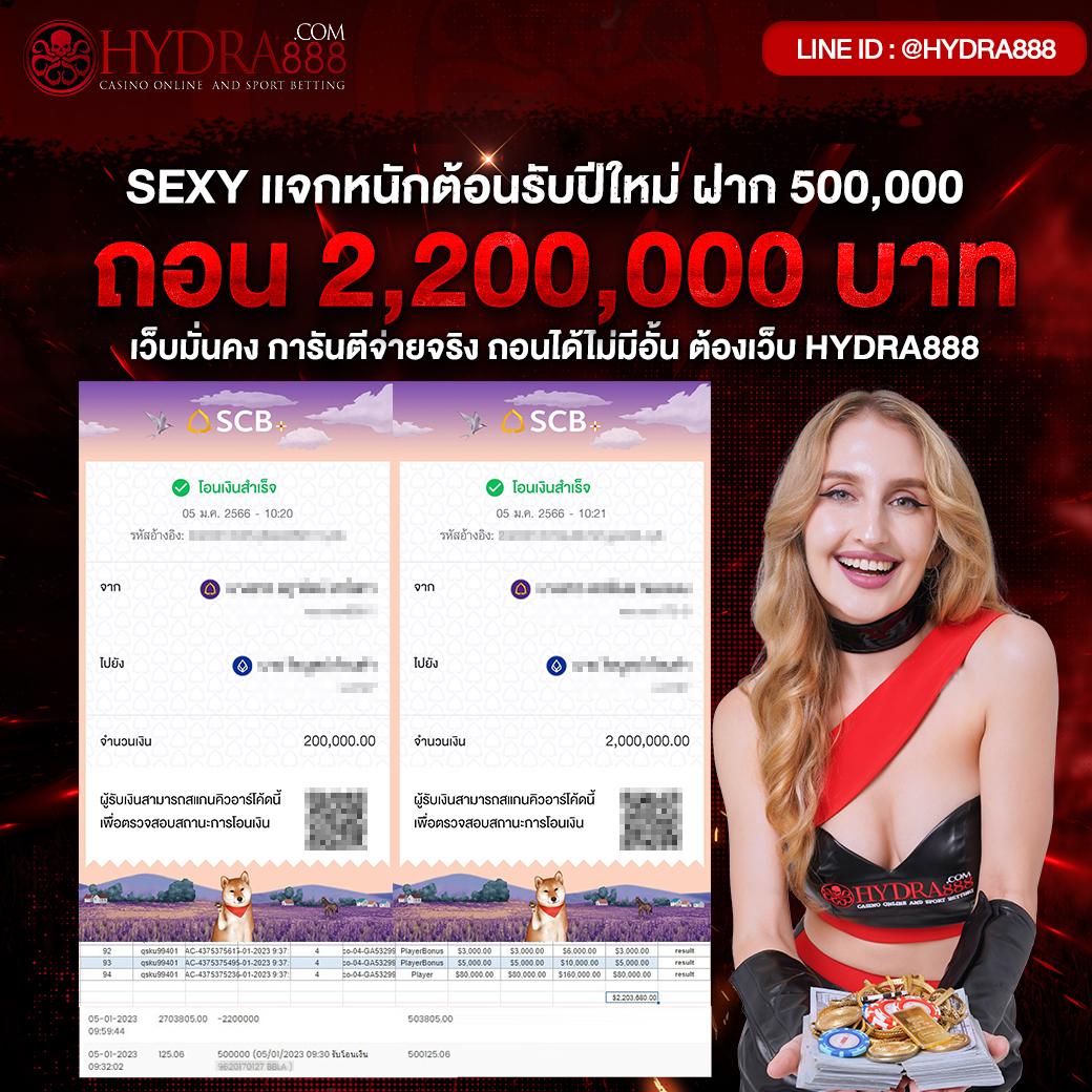 สล็อตเว็บนอก คาสิโนออนไลน์อันดับหนึ่ง รวมเกมสล็อตใหม่ล่าสุด ฝากถอนออโต้