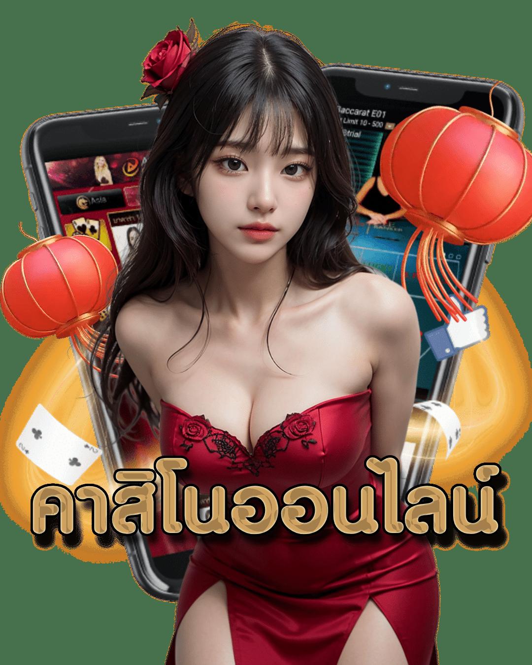 สล็อตเวปตรง เล่นง่าย จ่ายจริง ระบบปลอดภัย 2024