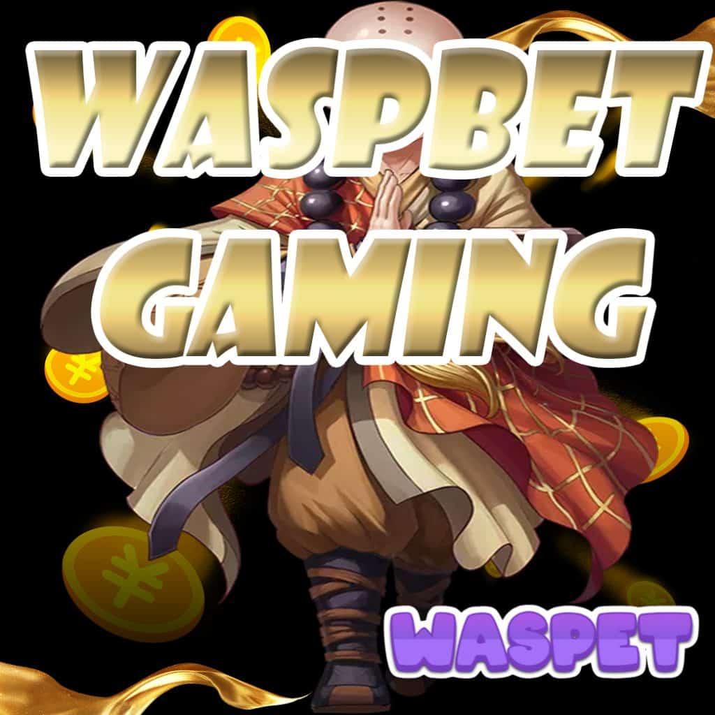 สล็อตโจ๊กเกอร์888 เกมพนันอันดับหนึ่ง บริการรวดเร็ว ปลอดภัย ต้องลองทีมงานมืออาชีพ