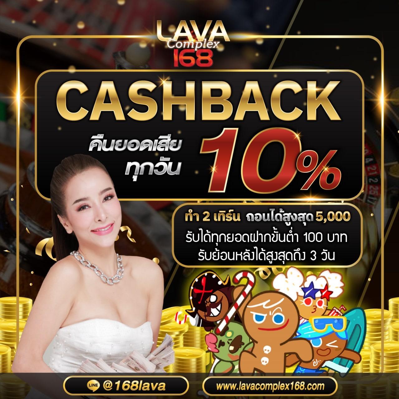 หมุนวงล้อ เว็บตรงสุดฮิต ช่วงเวลาแห่งความสนุกไม่มีสะดุด