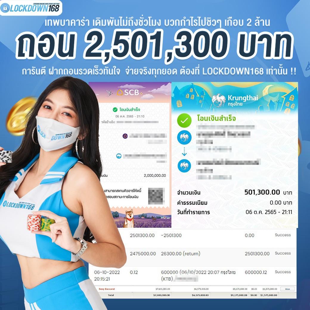 หมูหวาน569 เข้าสู่ระบบ เกมคาสิโนออนไลน์ ที่สุดแห่งการเดิมพันสด