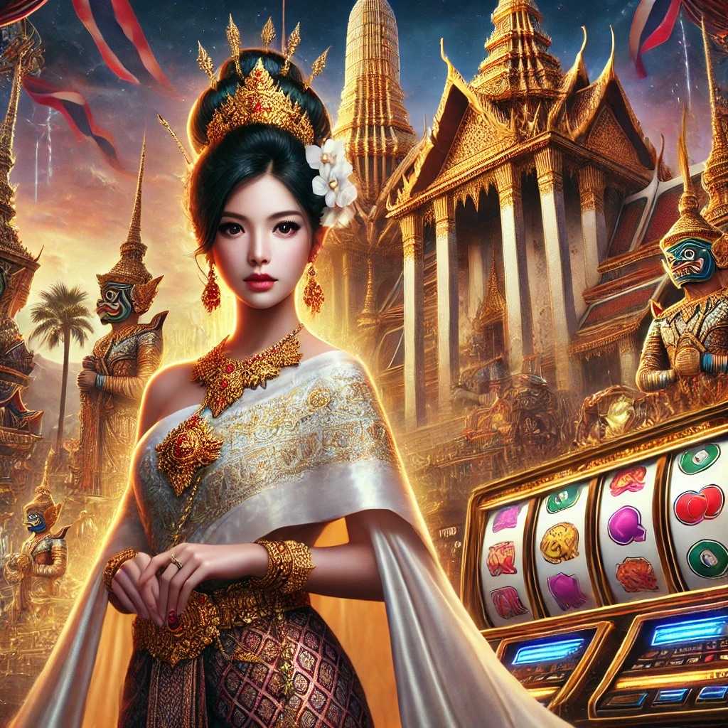 หวยยี่กี Lottovip รวมวิธีเล่นและเทคนิคใหม่ล่าสุด 2024