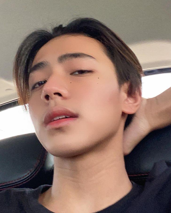 หวยออนไล แพลตฟอร์มคาสิโนออนไลน์ครบครัน แทงง่าย จ่ายจริง โบนัสเยอะ