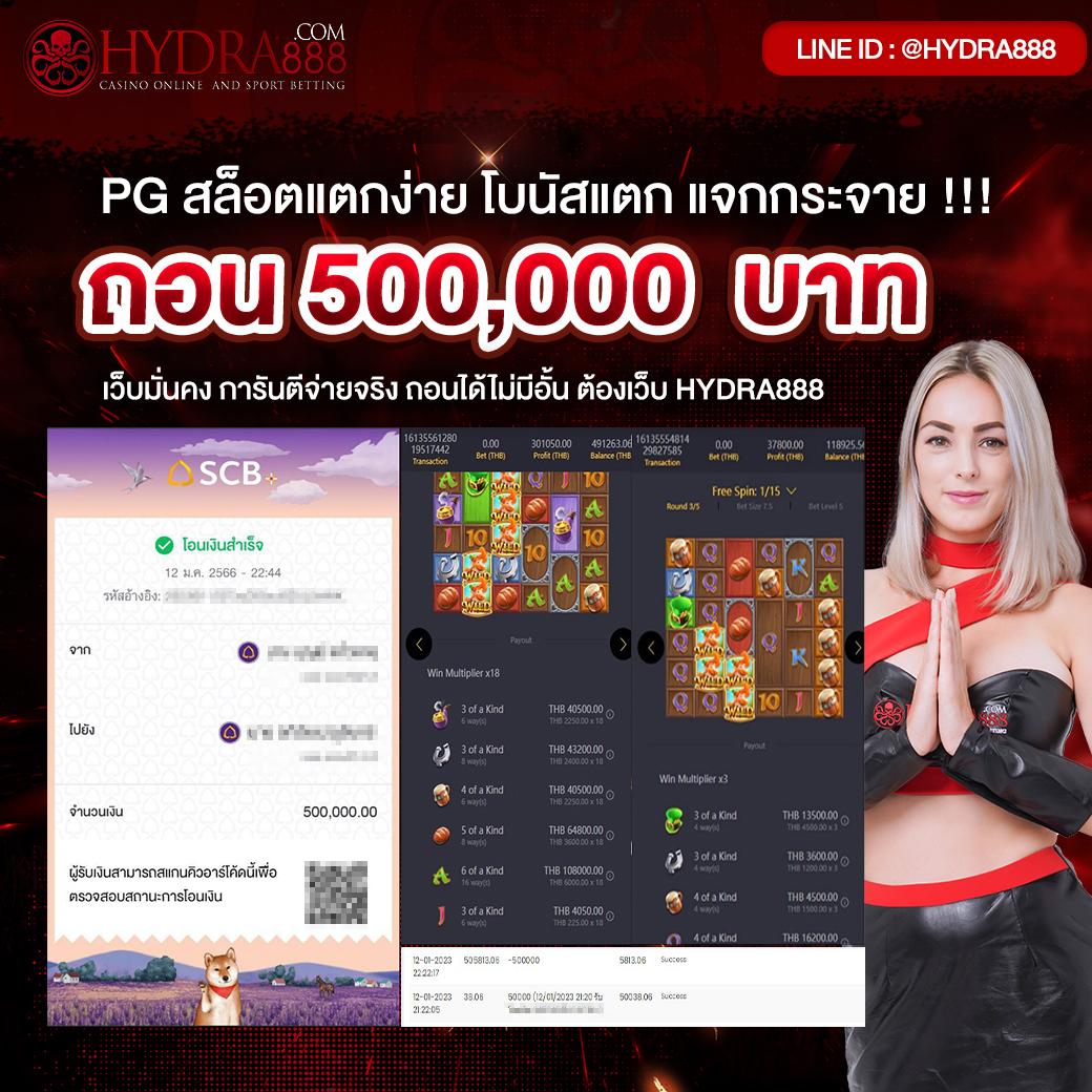 หวยออนไลน์ lotto 888 สมัครง่าย รับเครดิตฟรีเดิมพันไม่มีขั้นต่ำ