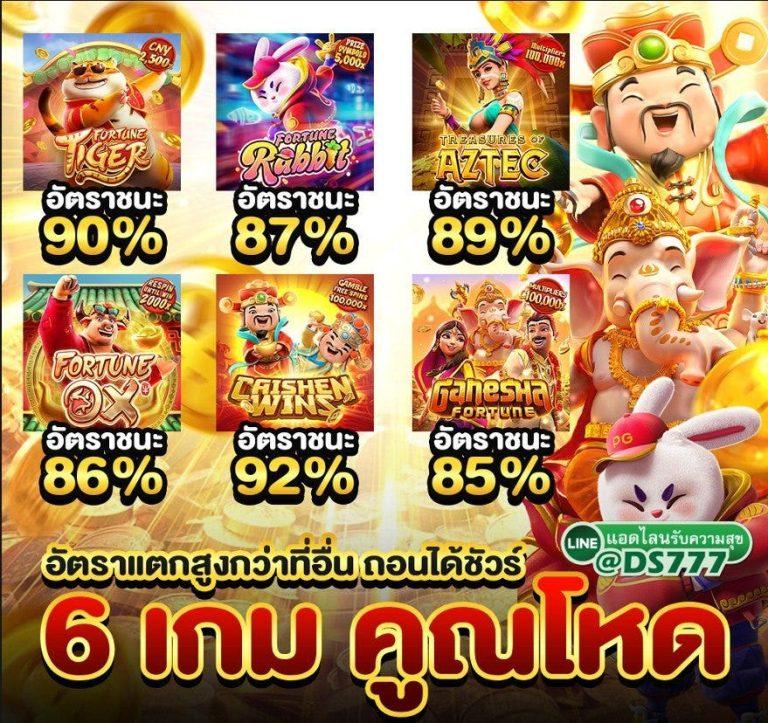 หวยฮานอย lottovip เว็บยอดนิยม เว็บตรง เครดิตฟรี 2024