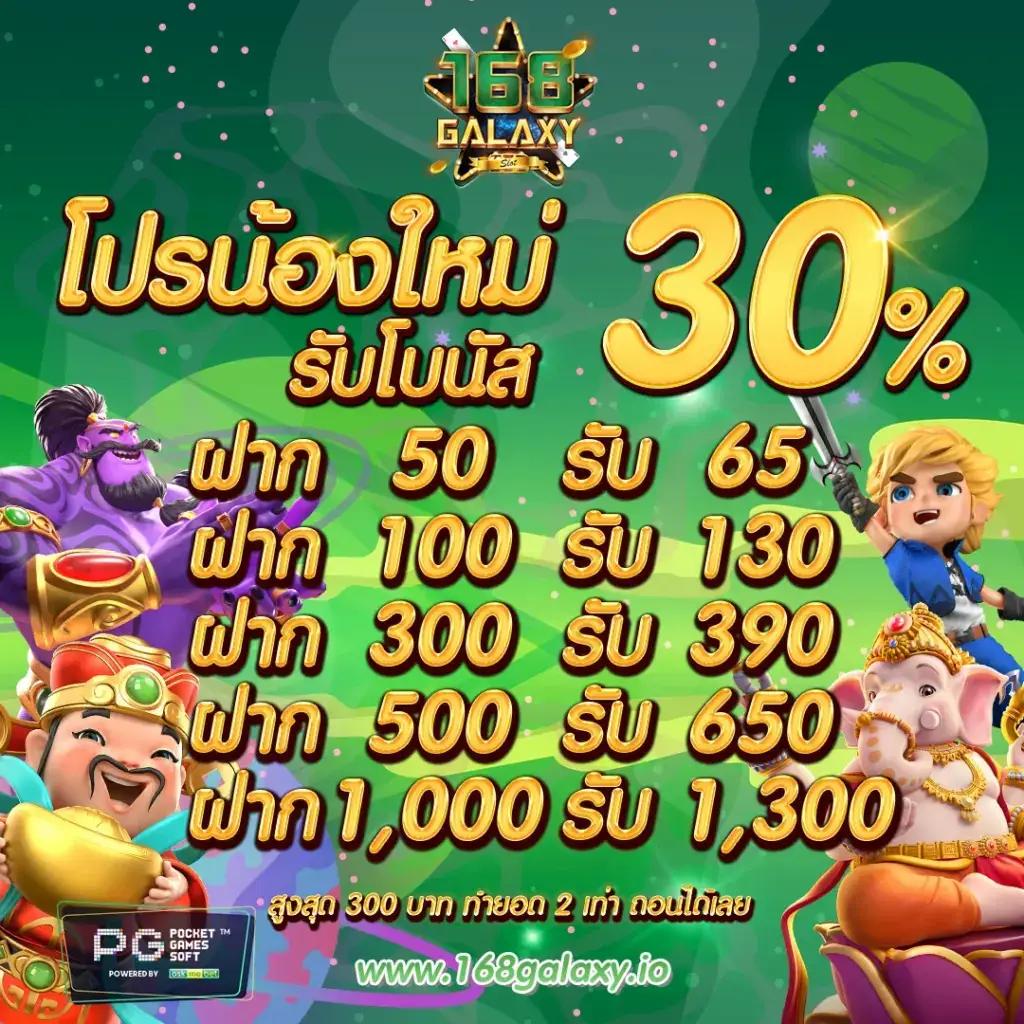 อัพทูยูสล็อต คาสิโนยอดนิยม รวมเกมสล็อตมันส์อันดับ 1 ของไทย