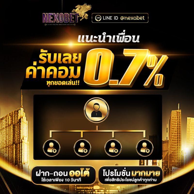 ฮิต 789 คาสิโนออนไลน์ครบเครื่อง รวมเกมดังสุดปัง ทดลองเล่นฟรี