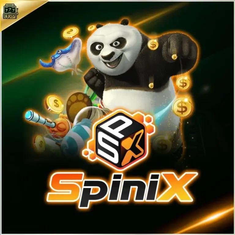 เกม สล็อต ค่าย PG เว็บ ตรง ใหม่ล่าสุด มั่นคง ปลอดภัย 2024