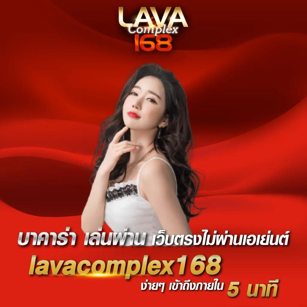 เกมส์ สล็อต ฝาก 15 รับ 100 ล่าสุด สมัครง่าย รับทันทีโบนัสสมหวัง