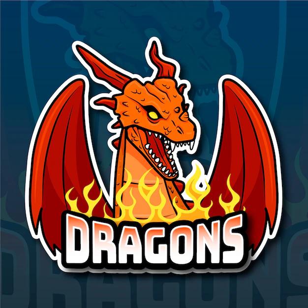 เกมสล็อต PG แตกง่าย อัปเดตเทรนด์เกมใหม่ล่าสุดในไทย