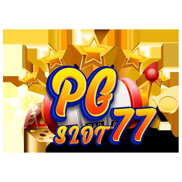 เกมโรม่า คาสิโนออนไลน์ ระดับเอเชีย สมัครง่าย โปรโมชั่นพิเศษ 2023