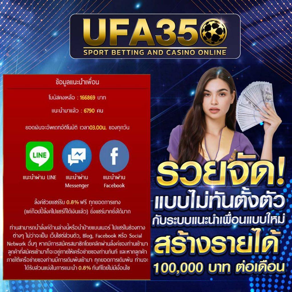 เข้าสู่ระบบ 101 Tiger Slot Wallet พร้อมรับโบนัสสุดคูลตอนนี้