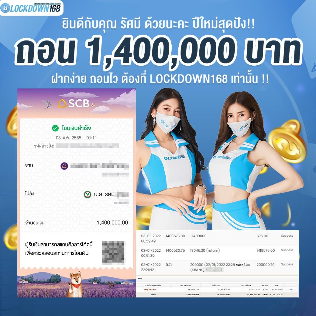 เข้าสู่ระบบ BetflixVIP คาสิโนครบวงจร ยอดนิยมแห่งปี