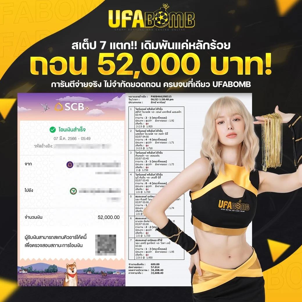 เข้าสู่ระบบ G1G2 Bet แบรนด์คาสิโนออนไลน์ยอดนิยมในไทย