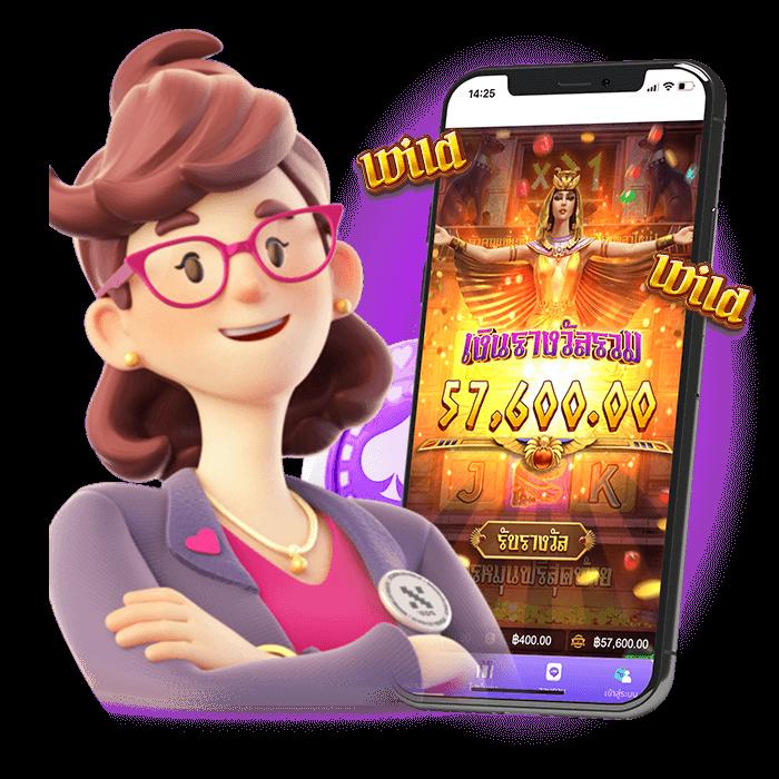 เข้าสู่ระบบ G2G1BET สมัครง่าย เดิมพันสนุก เลือกเกมดังได้ทันที