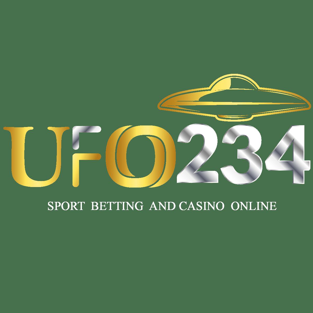 เข้าสู่ระบบ JILI SLOT รวมเกมสล็อตสุดมันส์ โปรโมชั่นเด็ด 2024