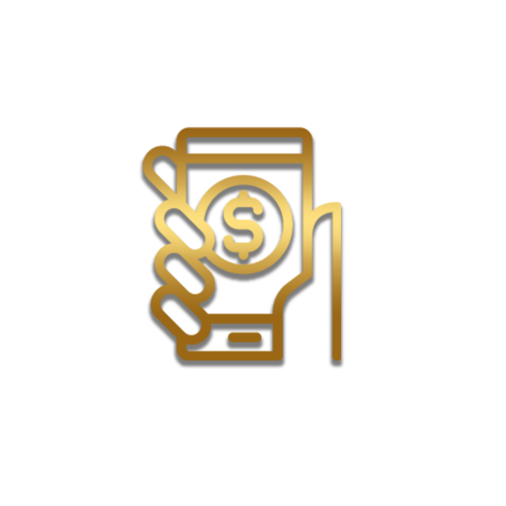 เข้าสู่ระบบ beo89 wallet คาสิโนครบวงจร ฝาก-ถอนอัตโนมัติรวดเร็ว