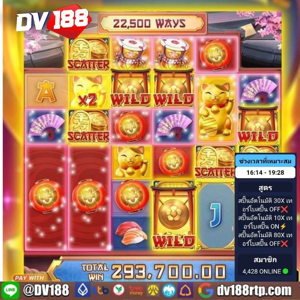 เข้าสู่ระบบ betflik6789 คาสิโนยอดนิยม เล่นง่าย จ่ายจริง